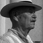 Author Picture