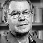 Author Picture
