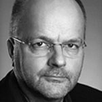Author Picture