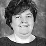 Author Picture