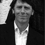 Author Picture