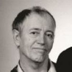 Author Picture