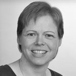 Author Picture