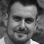 Author Picture