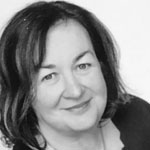 Author Picture